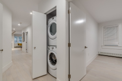 101-1425-Haro-St-Vancouver-360hometours-15s-1