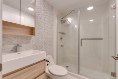 101-1425-Haro-St-Vancouver-360hometours-16s-1