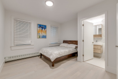 101-1425-Haro-St-Vancouver-360hometours-17s-1