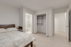 101-1425-Haro-St-Vancouver-360hometours-18s-1