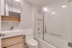 101-1425-Haro-St-Vancouver-360hometours-19s-1