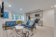 107-1425-Haro-St-Vancouver-360hometours-02s-1