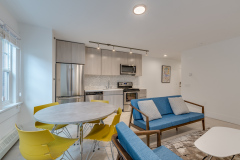 107-1425-Haro-St-Vancouver-360hometours-03s-1
