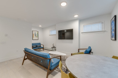 107-1425-Haro-St-Vancouver-360hometours-05s-1