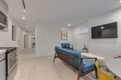 107-1425-Haro-St-Vancouver-360hometours-06s-1