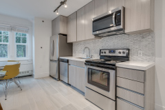 107-1425-Haro-St-Vancouver-360hometours-07s-1