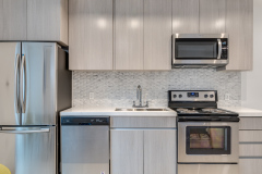 107-1425-Haro-St-Vancouver-360hometours-08s-1