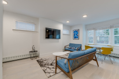 107-1425-Haro-St-Vancouver-360hometours-09s-1