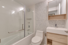107-1425-Haro-St-Vancouver-360hometours-11s-1