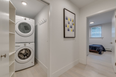 107-1425-Haro-St-Vancouver-360hometours-12s-1