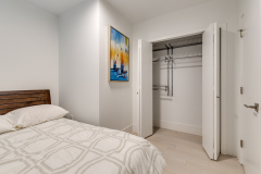 107-1425-Haro-St-Vancouver-360hometours-14s-1