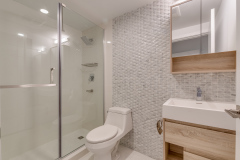 107-1425-Haro-St-Vancouver-360hometours-15s-1