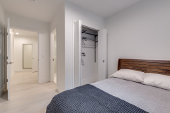107-1425-Haro-St-Vancouver-360hometours-17s-1