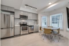 N5vD0npQ